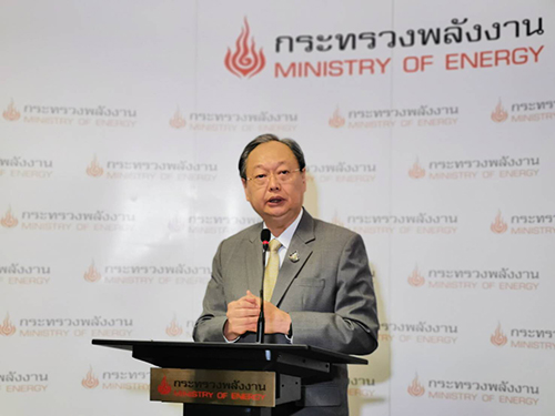 รมว สนธรตน 191011 0015