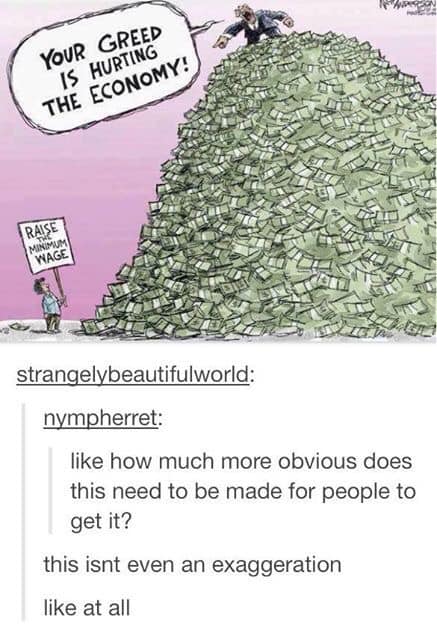 76686512 10219146044029196 1993525945364905984 n
