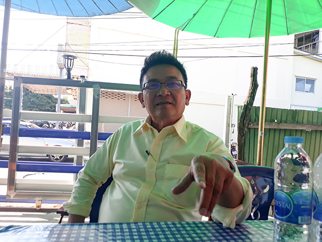 77142652 717713605387002 1331732538011418624 n