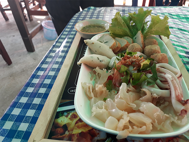 78934557 421985665418137 2589550303766380544 n