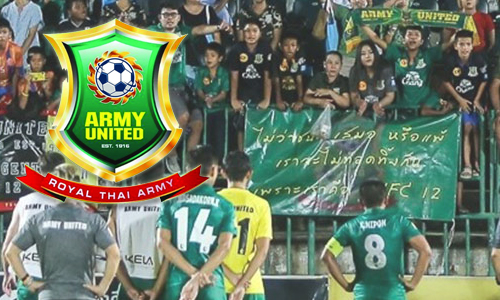 PIC army 30 11 62 71