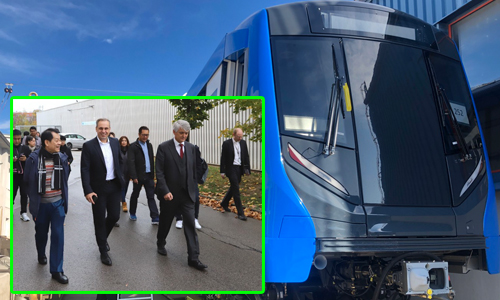 PIC bemmrt 11 11 62 1