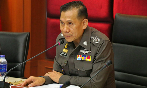 PIC chalermkiat 21 11 62 1