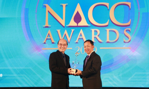 PIC naccisra 15 11 62 77