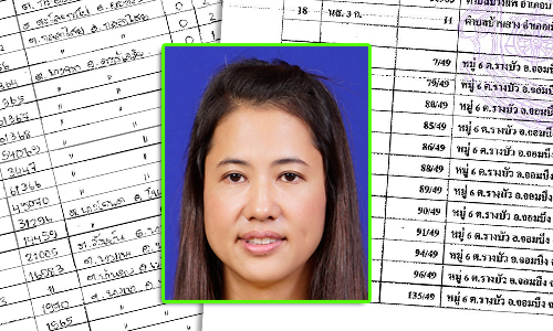 PIC pareena 12 11 62 7