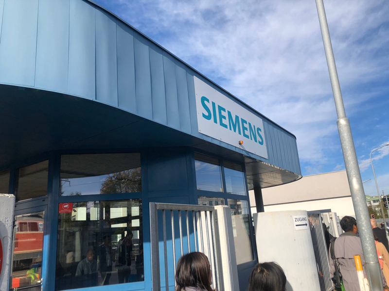 PIC ซเมนส 3