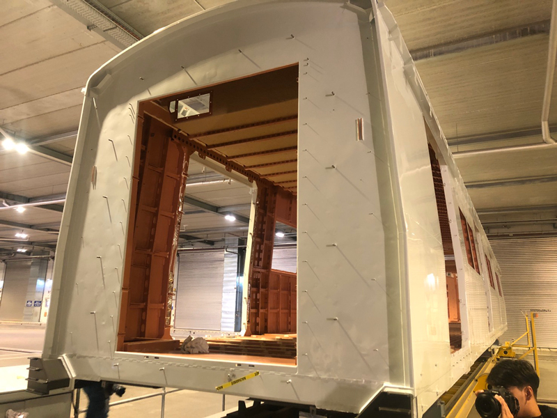 PIC ซเมนส 4