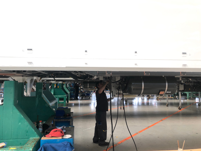 PIC ซเมนส 6