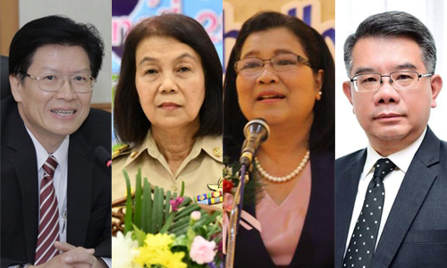 PIC atipbordeesubsin 30 12 62 1