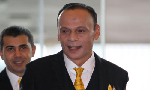 PIC chada 16 12 62 1