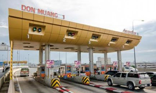 PIC donmueng 27 12 62 1