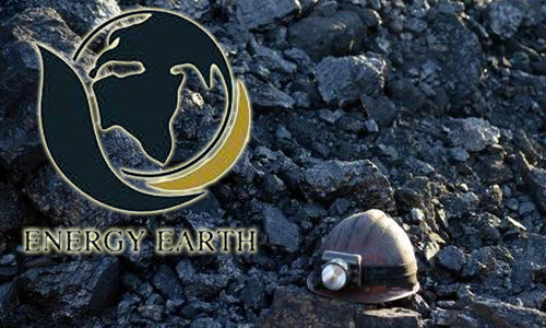 PIC kltearth 26 12 62 7