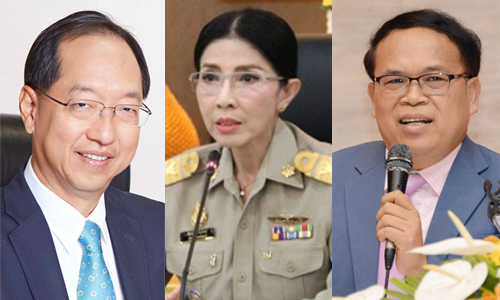 PIC palad 28 12 62 1