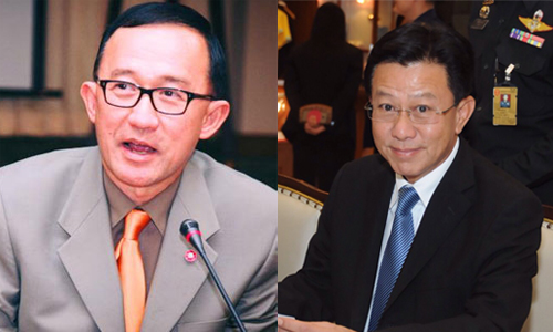 PIC panaddatai 27 12 62 1