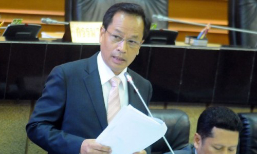 PIC pracha 26 12 62 1