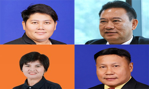 PIC snakeorange 16 12 62 7