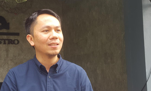 PIC sorawut 30 12 62 1