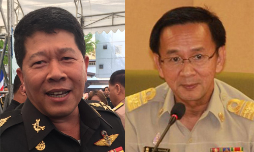 PIC subsin 13 12 62 1