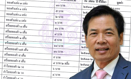 PIC subsinlekaspt 21 12 62 1