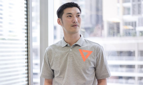 PIC thanatorn 2 12 62 7771