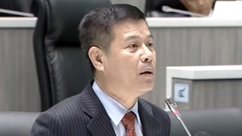 PIC นวธตนตอขอนแกน 1