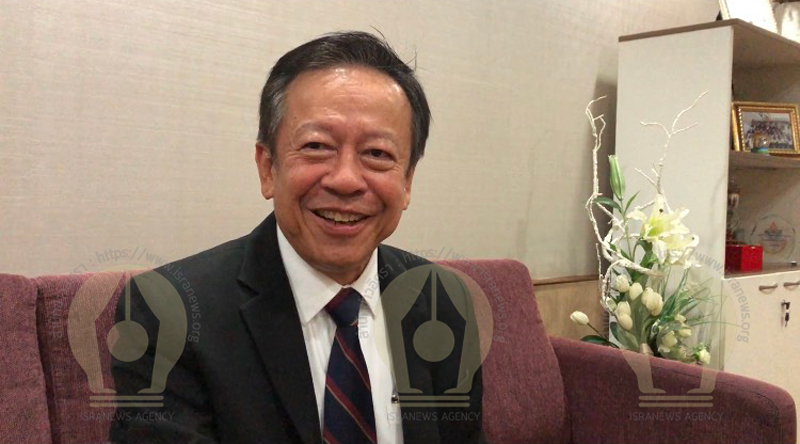 PIC สมเลขา กกต 2