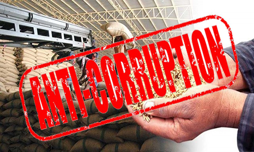140219 anticorrution