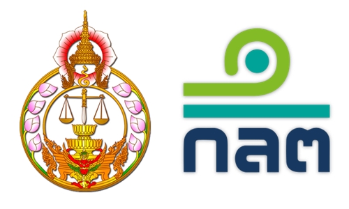 26กพ62 ACOV klt2