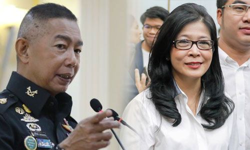 PIC bigdang 18 2 62 11