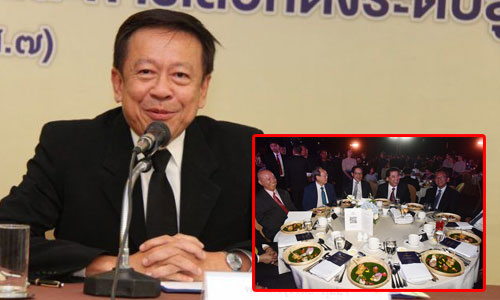 PIC palang 26 2 62 777