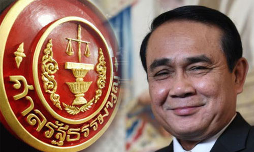 PIC prayuth 27 2 62 1