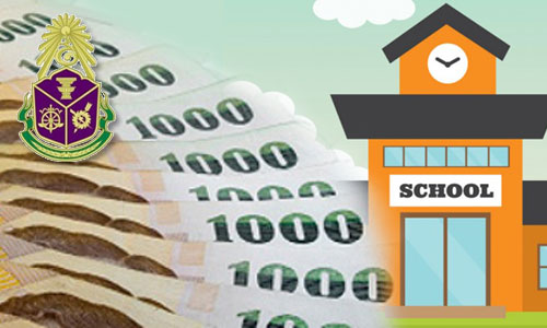 PIC school 6 2 62 111