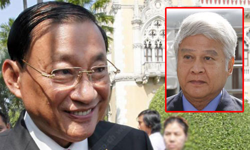 PIC sermsak 27 2 62 1