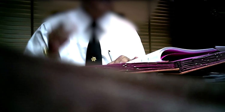 PIC คลปเสยงแปะเจยะ 1