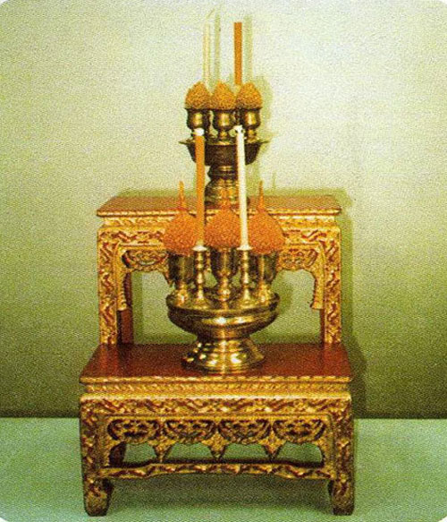 PIC เครองทองนอย 1