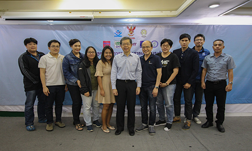 Photo Release 16 02 62 1