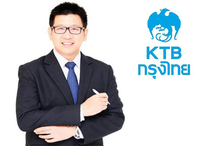 b67agij785eke95kedh8j