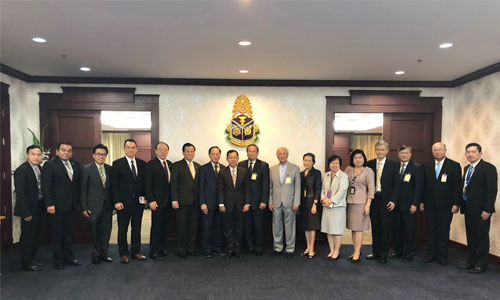 PIC actnacc 1 3 62 1