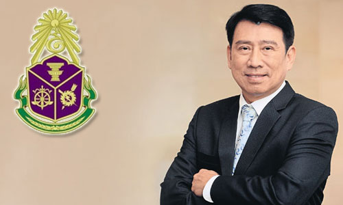 PIC chatchai 30 3 62 1