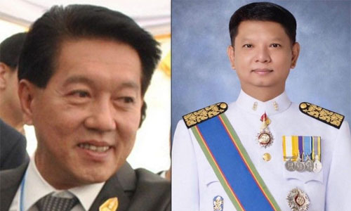 PIC lertwirot 1 3 62 1