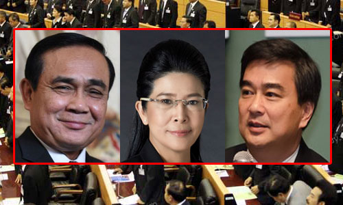 PIC luektang 19 3 62 1