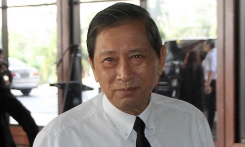 PIC prodprasob 28 3 62 1