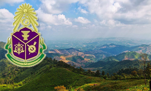 PIC ruarua 20 3 62 1