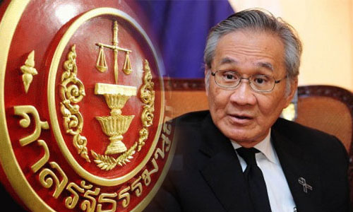 PIC sanrtn 24 3 62 1