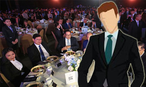 PIC sombun 22 3 62 1