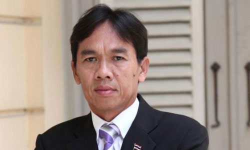 PIC thammayot 8 3 62 1