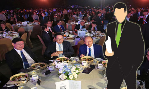 PIC tohchina 20 3 62 1