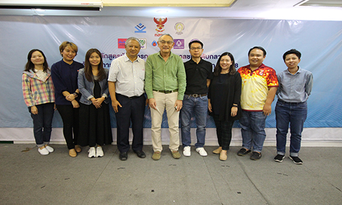 Photo Release 23 03 62 1