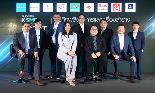 Picture K SME Good to Grea1