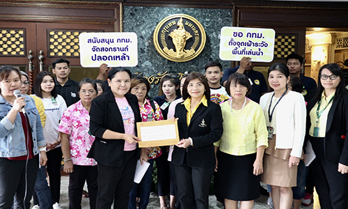 287386372861932300 IMG 8986